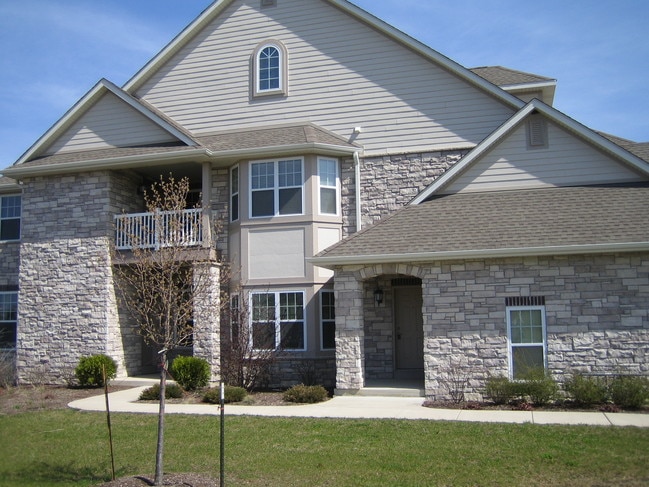 Primary Photo - 4666 Sagewood Circle
