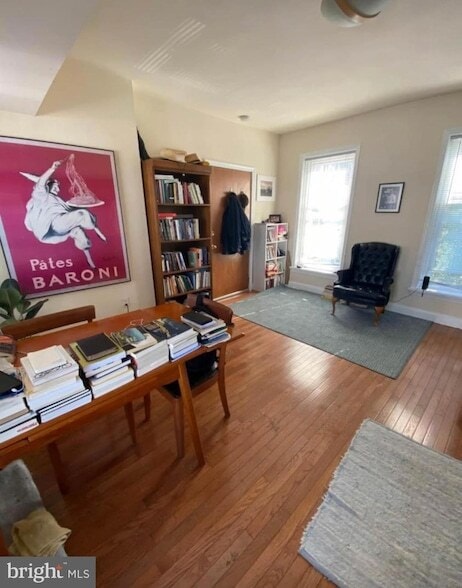 Building Photo - 3900 Terrace St