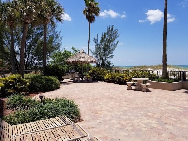 Building Photo - 13650 Gulf Blvd