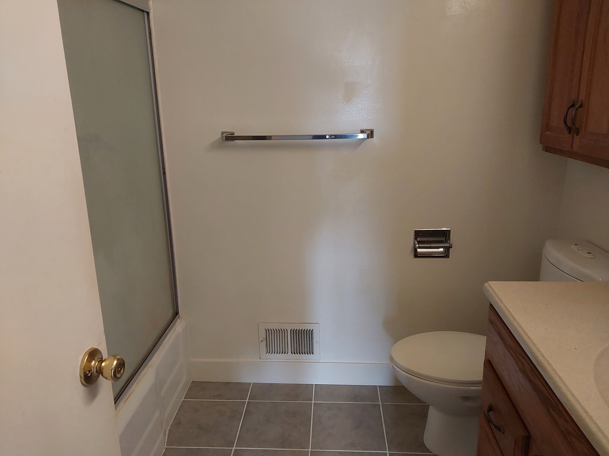 Building Photo - 1015 Williams Way