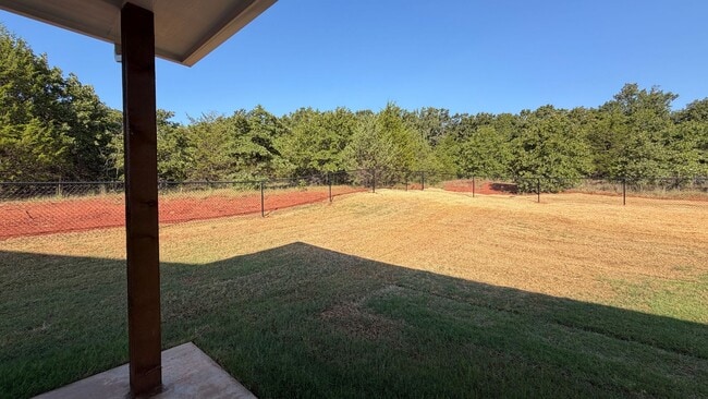 Building Photo - 17441 Lantana Loop