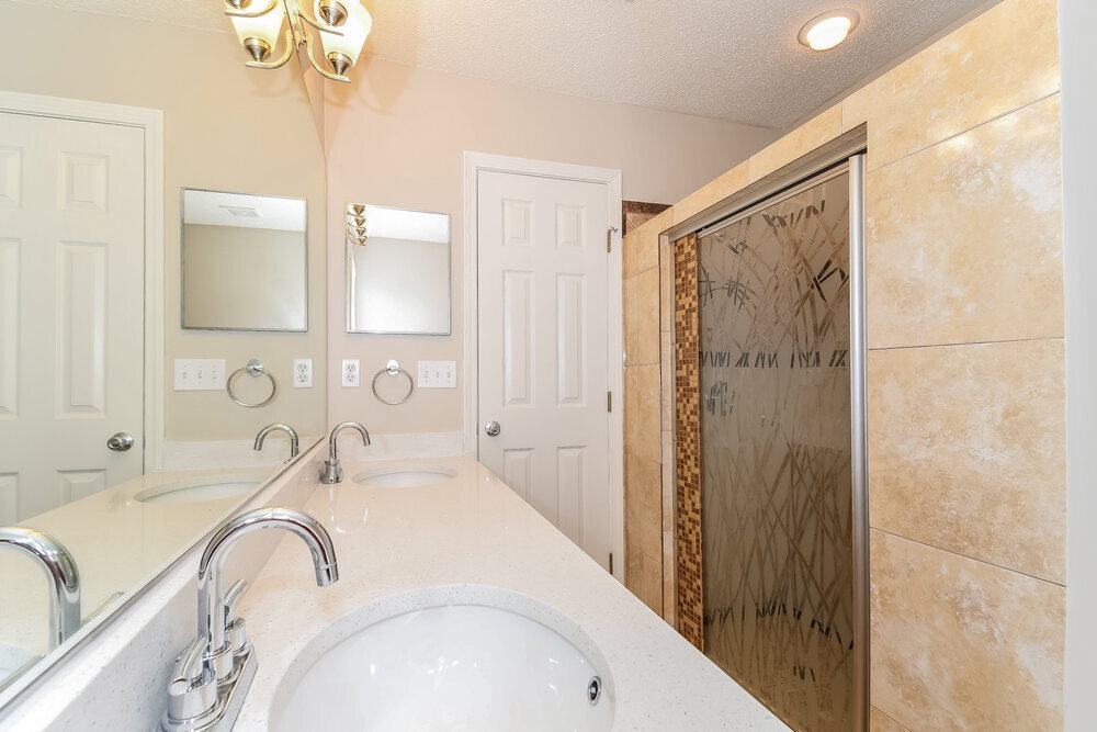 Building Photo - 3748 Maddie Ln