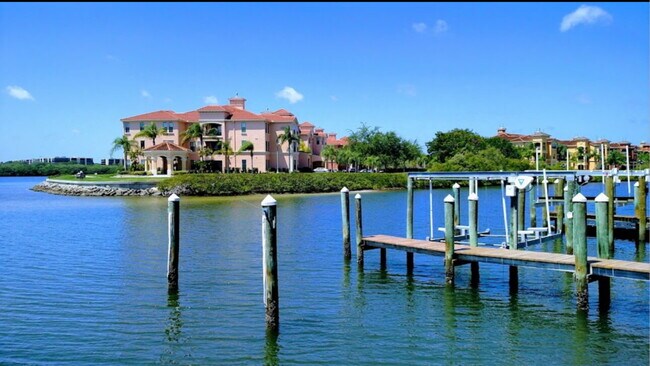 Building Photo - 2755 Via Capri