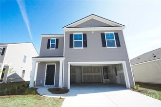 Building Photo - 432 Coconut Dr