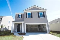 Building Photo - 432 Coconut Dr