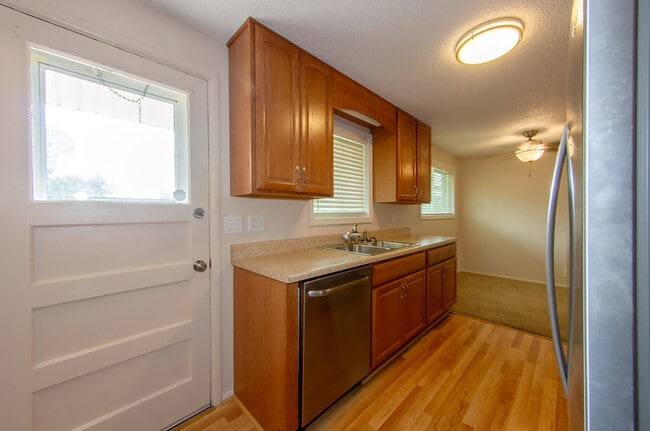 Building Photo - 4761 Greybull Ave