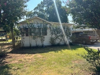 Building Photo - 1228 Knox Rd