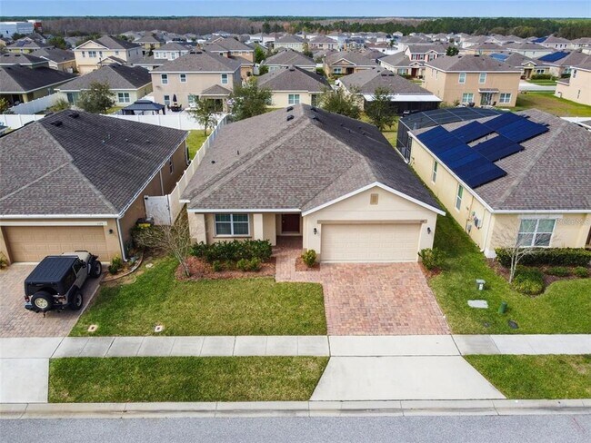 Building Photo - 129 Williamson Dr