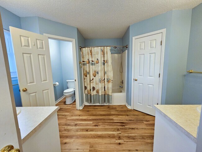 Building Photo - 5168 Whitehurst Ln