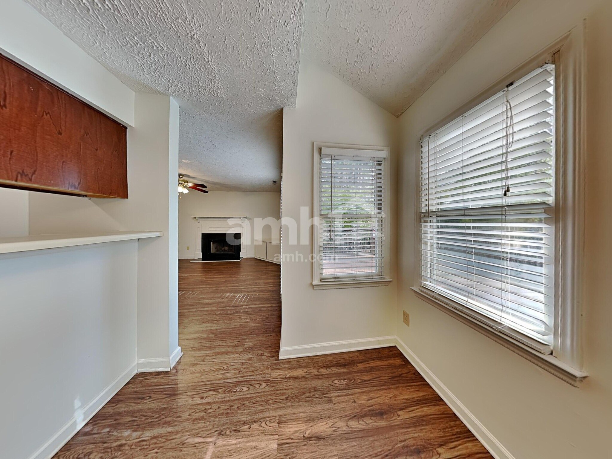 Building Photo - 5301 Wenesly Ct