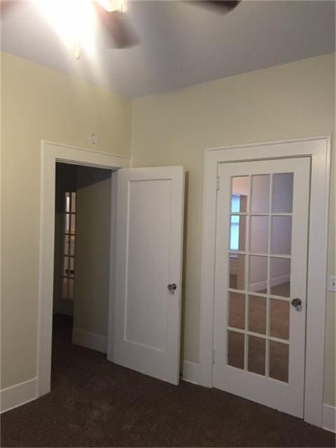 Building Photo - 1200 Carlisle St