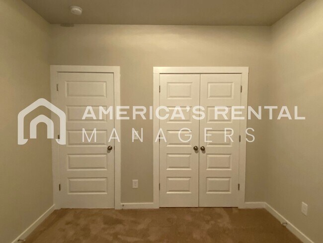 Building Photo - DEPOSIT PENDING! Home for Rent in Clanton, AL!!! COMING SOON! Deposit Pending!!