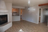 Building Photo - 643 Reeves Pl SW