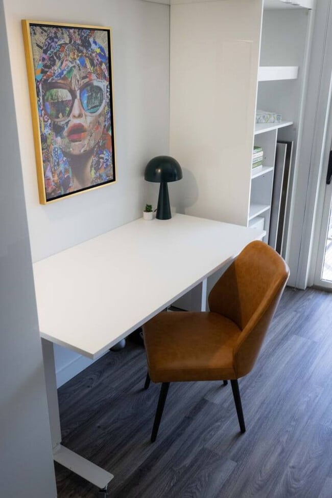 Building Photo - 12607 Larchmere Blvd