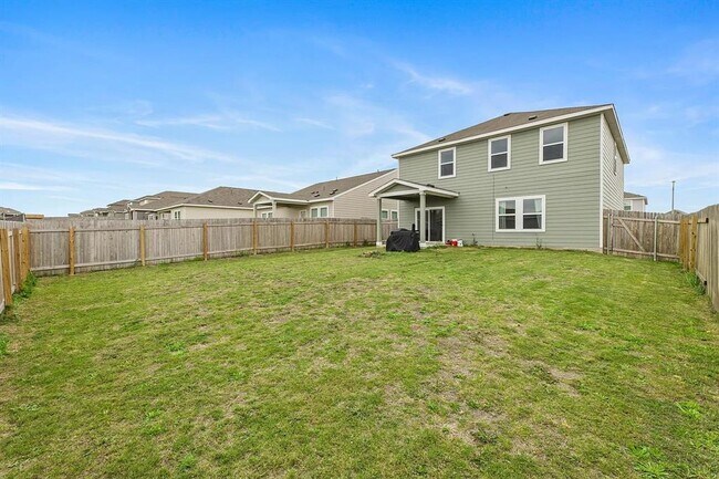 Building Photo - 19605 Caymus Dr
