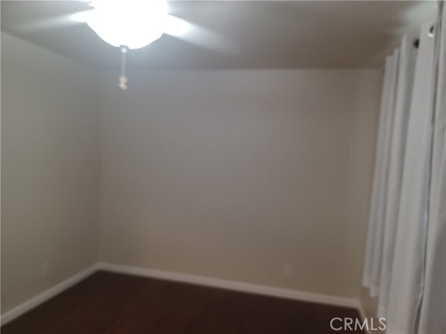 Building Photo - 465 W Windsor Rd