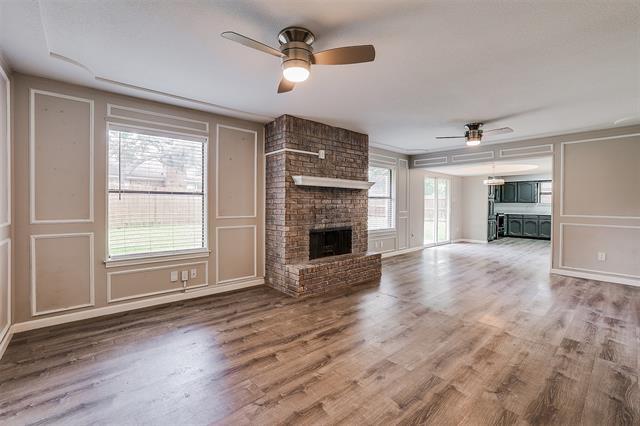 Building Photo - 3906 San Luis Ct