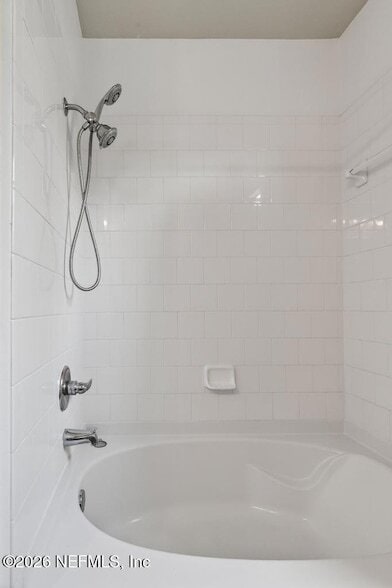 Building Photo - 12700 Bartram Park Blvd