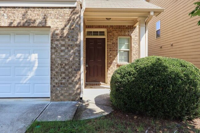 Building Photo - 2375 Morgan Farm Dr