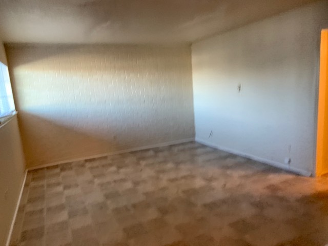 Building Photo - 1224 S High St