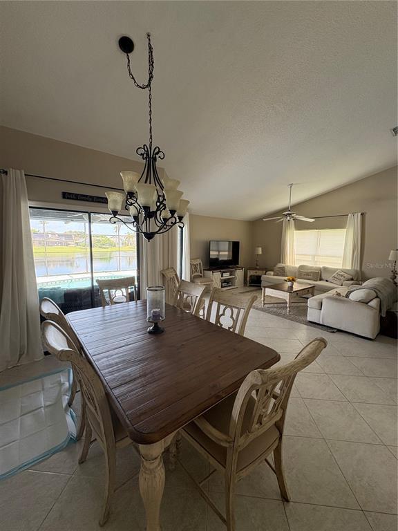 Building Photo - 14760 Eagles Crossing Dr