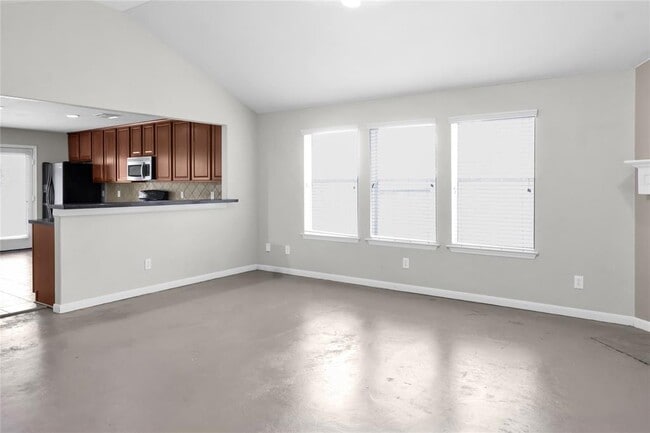 Building Photo - 13031 Bramford Pointe Ln