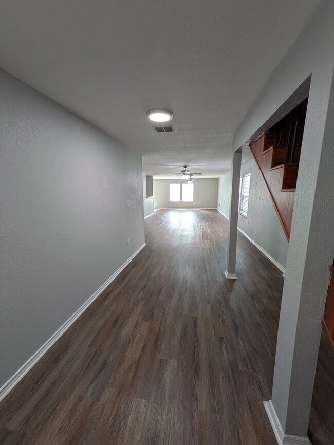Building Photo - 6130 Wisteria Hill