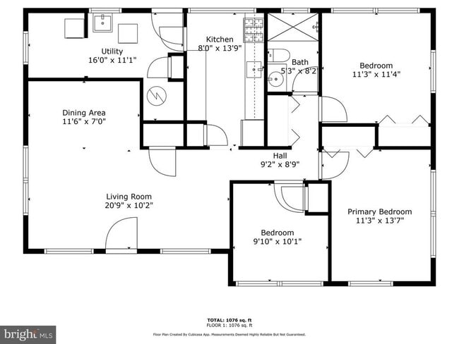 Building Photo - 2000 Longview Ct