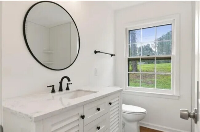 Building Photo - 2260 Pilgrim Mill Rd