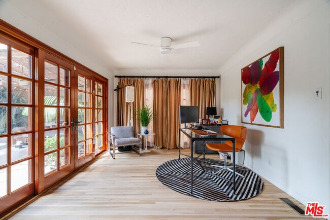 Building Photo - 1311 Maple St