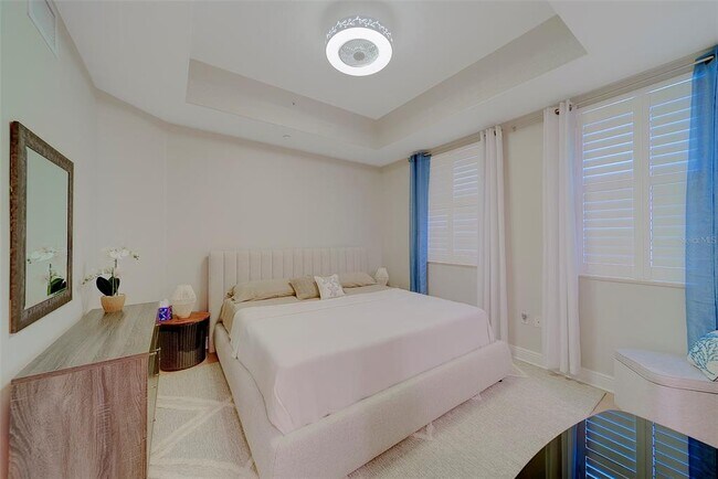 Building Photo - 17735 Gulf Blvd