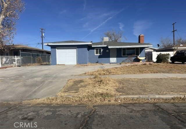 Primary Photo - 15139 Las Piedras Dr