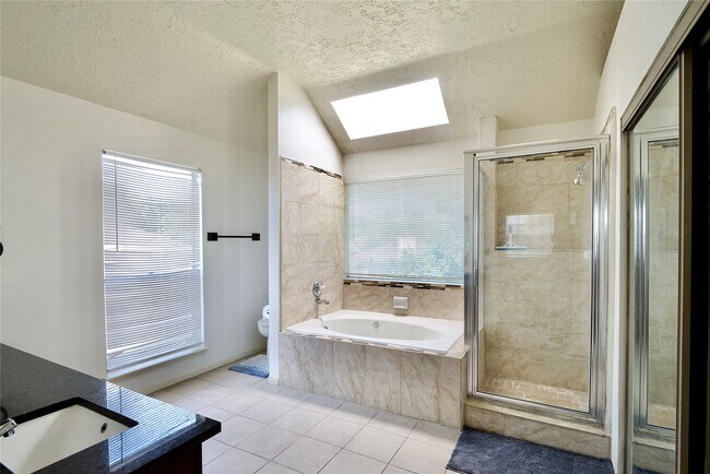 Building Photo - 3222 Settlers Way Blvd