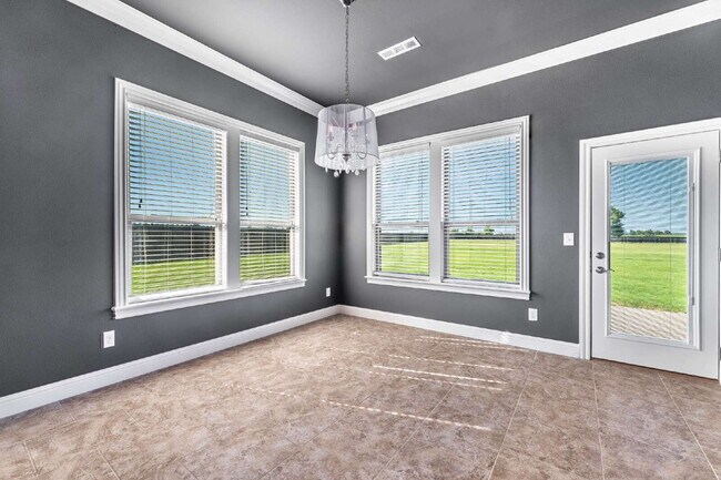 Building Photo - East Fayetteville Home for Rent