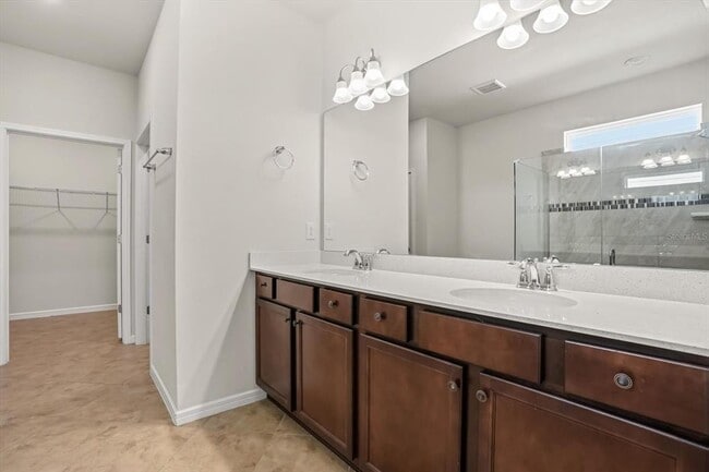 Building Photo - 2732 Ruby Rose Ln