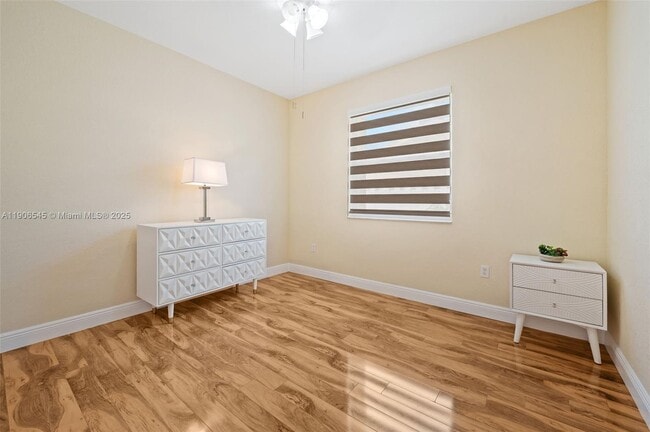 Building Photo - 1873 NW 139th Ave