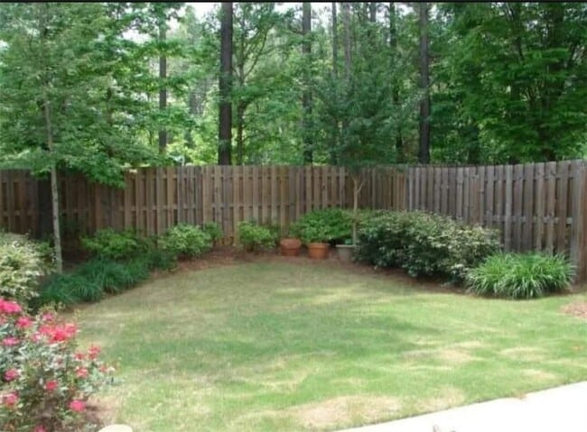 Building Photo - 7544 Portbury Park Ln