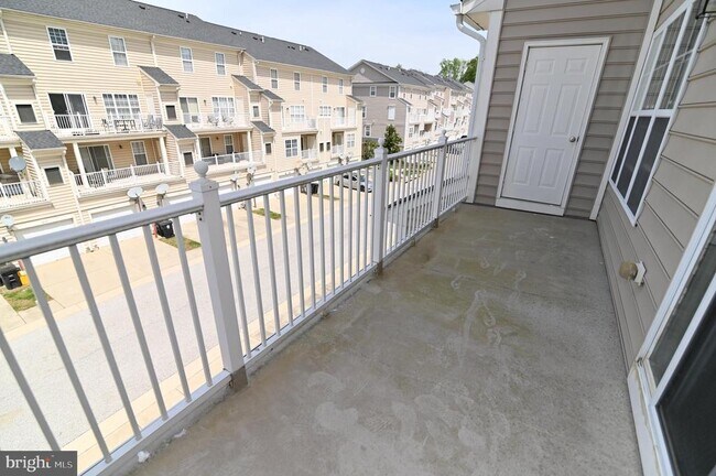 Building Photo - 12310 Open View Ln