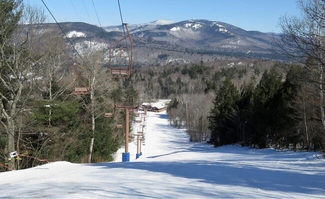 Building Photo - 28 Condo Rd