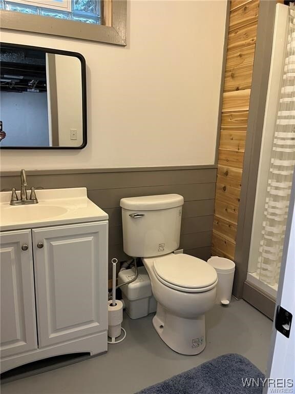 Building Photo - 235 S 3rd St