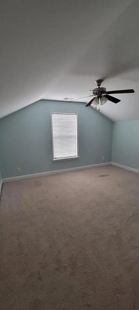 Building Photo - 22 Stanhope Rd