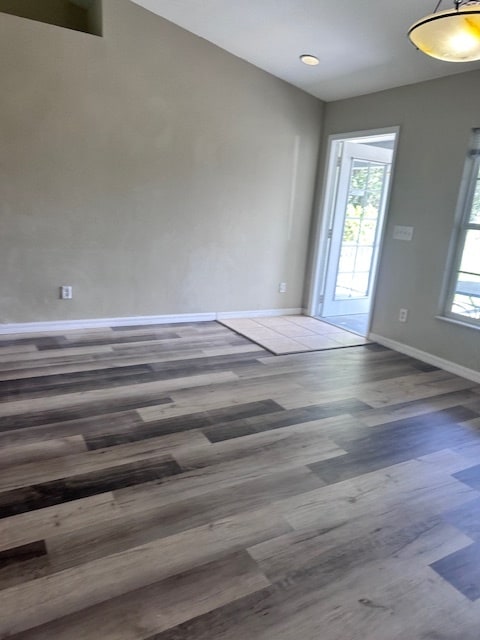 Building Photo - 2616 62nd St W