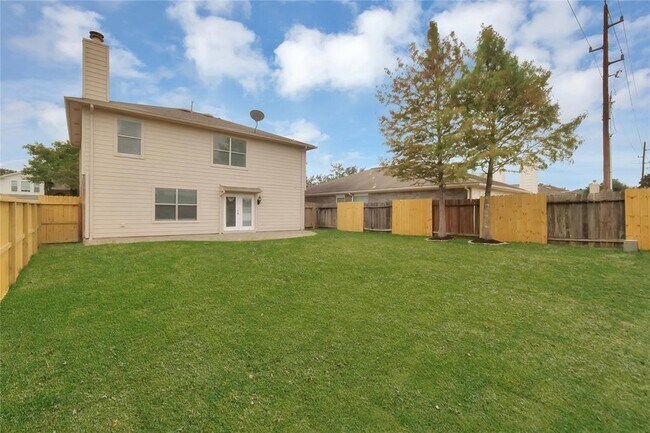 Building Photo - 19734 Twin Canyon Ct