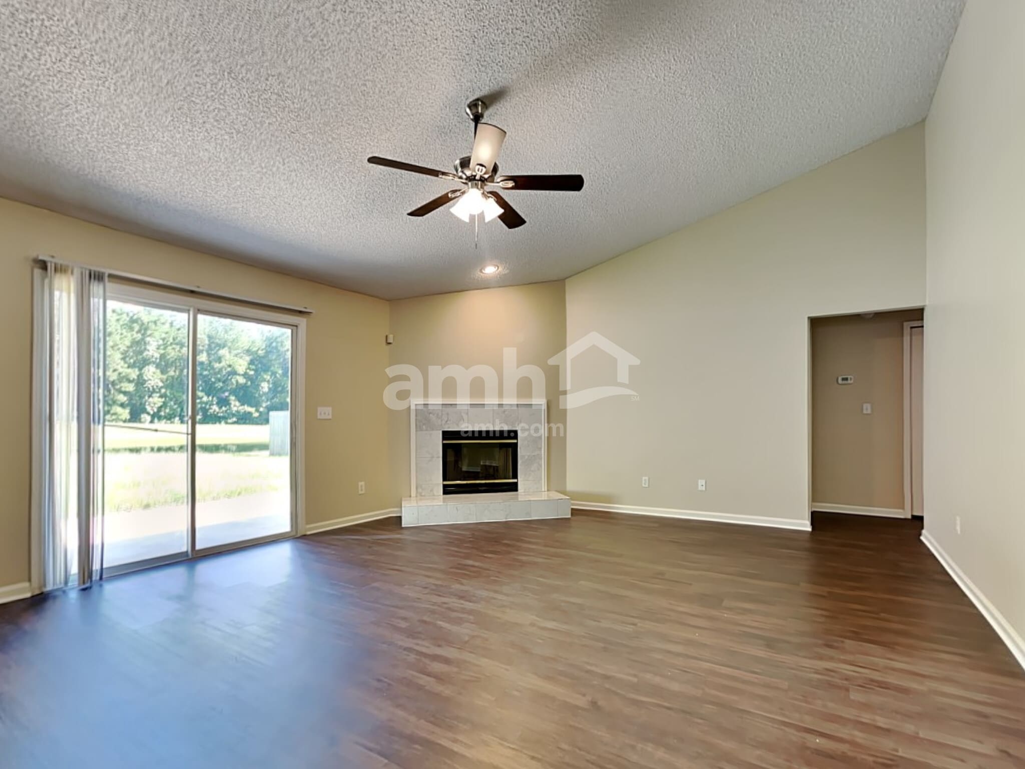 Building Photo - 1532 Backwater Drive