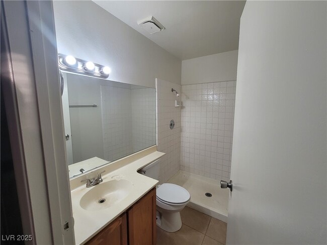 Building Photo - 108 Boysenberry Ln