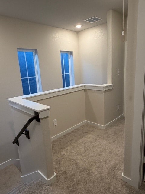 Building Photo - 547 Avisa Dr