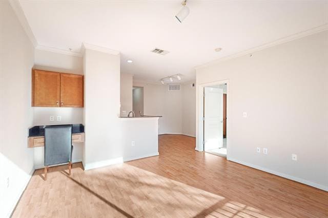 Primary Photo - 330 Las Colinas Blvd E