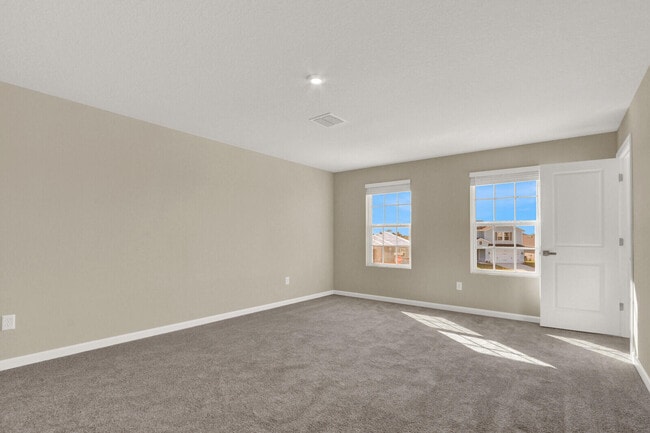 Building Photo - 15693 SW Twilight St