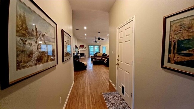 Building Photo - 199 Ulupau Cir