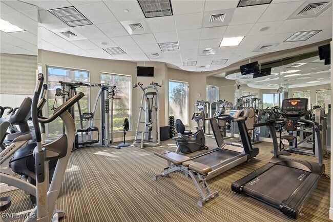 Building Photo - 1065 Borghese Ln